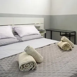 Limin Pensión