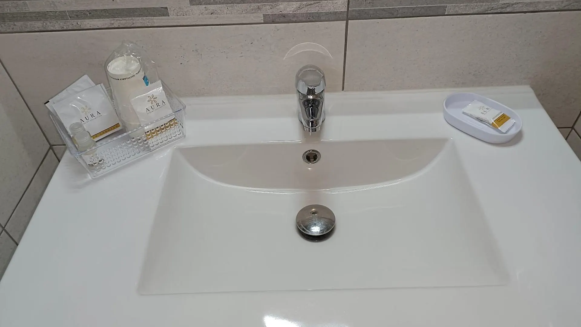 Orchidea Home Busto Arsizio Appartamento